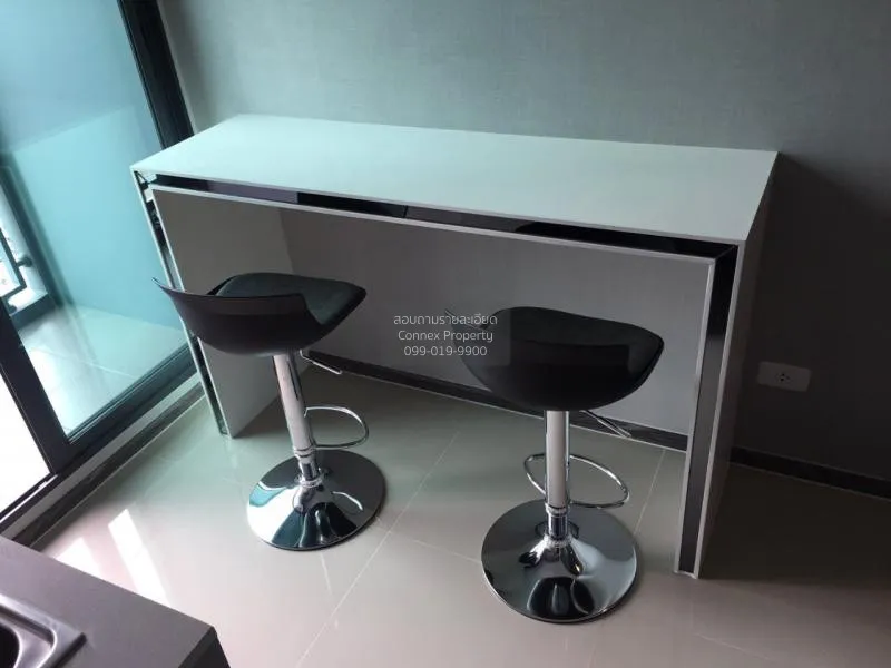 FOR SALE condo , Ideo Sukhumvit 93 , BTS-Bang Chak , Phra Khanong 2