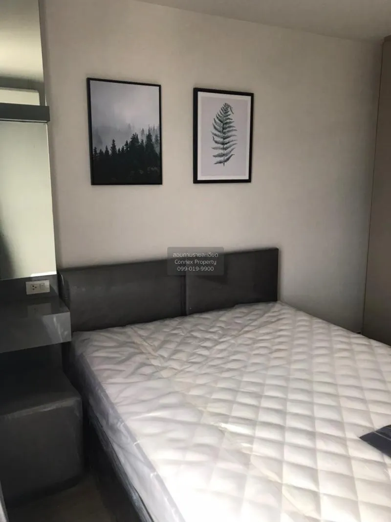 FOR SALE condo , Ideo Sukhumvit 93 , BTS-Bang Chak , Phra Khanong