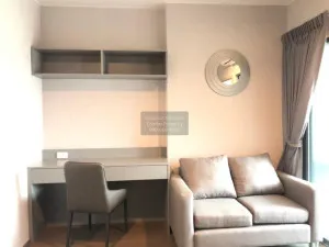 FOR SALE condo , Ideo Sukhumvit 93 , BTS-Bang Chak , Phra Khanong , Khlong Toei , Bangkok , CX-11903
