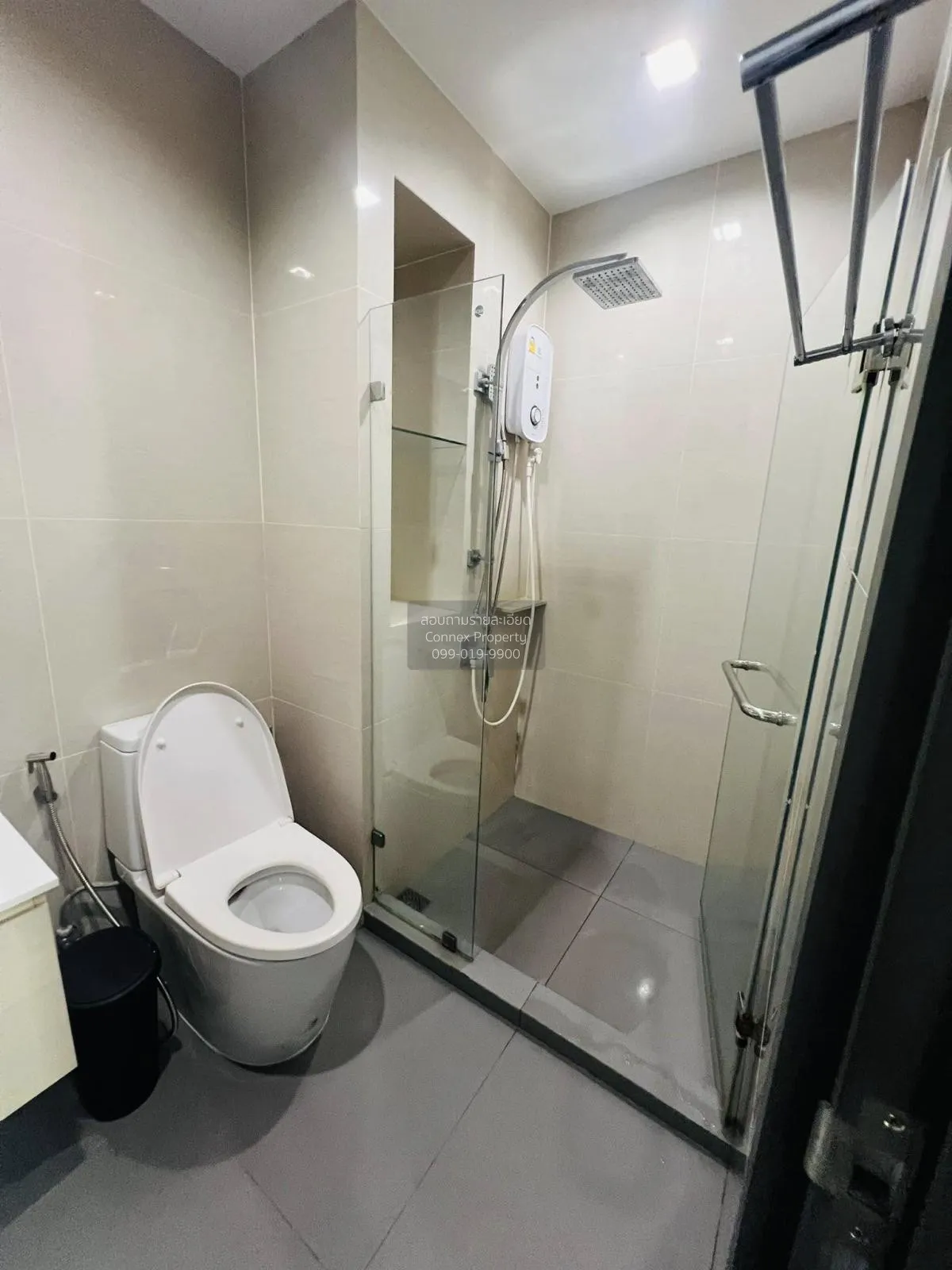 ขายคอนโด  เดอะริช สาทร - ตากสิน BTS-วงเวียนใหญ่ บางลำภูล่าง เขต ค