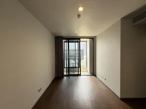 For Sale Condo , Ideo Q Sukhumvit 36 , nice view , wide frontage , BTS-Thong Lo , Khlong Tan , Khlong Toei , Bangkok , CX-119076