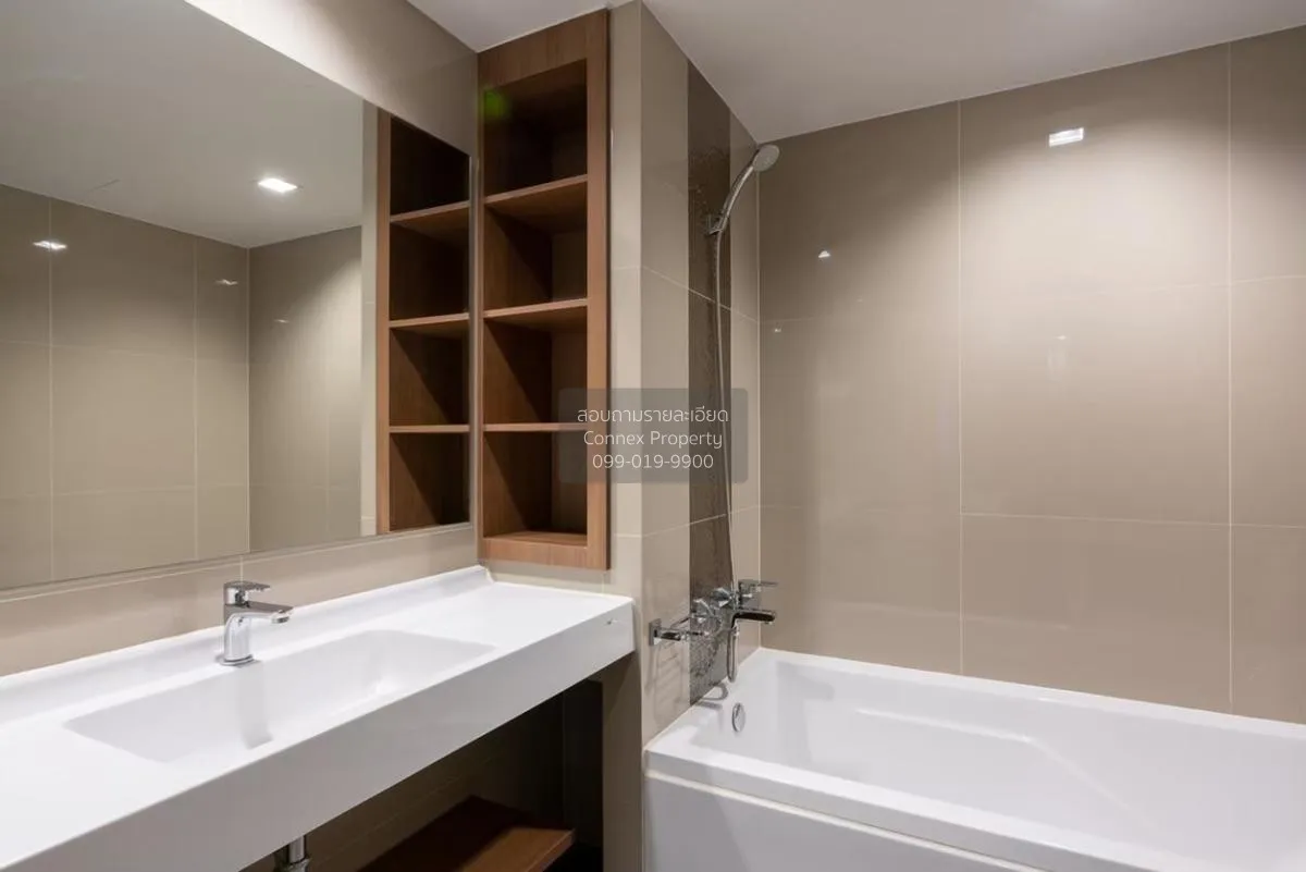FOR SALE condo , Ideo Sukhumvit 93 , BTS-Bang Chak , Phra Khanong