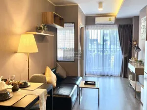 FOR RENT condo , Ideo Sukhumvit 93 , BTS-Bang Chak , Phra Khanong , Khlong Toei , Bangkok , CX-11915