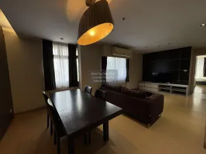 For Rent Condo , Nantiruj Tower  , BTS-Asok , Khlong Toei , Khlong Toei , Bangkok , CX-119257