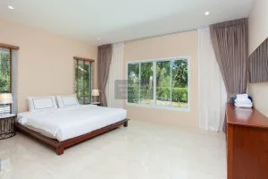 For Rent Pool Villa Rawai Phuket , Rawai , Mueang Phuket , Phuket , CX-119284
