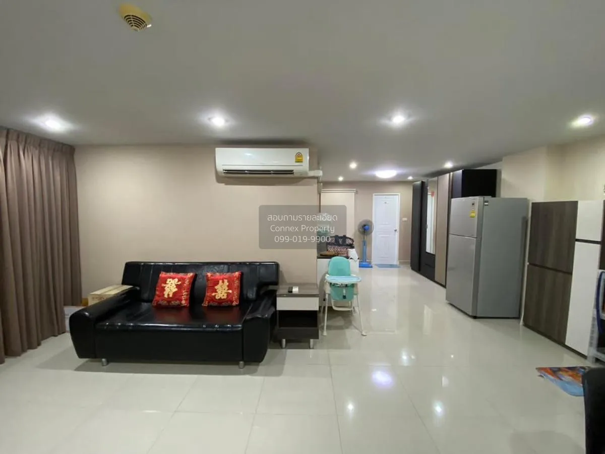 ขายคอนโด  เดอะเกรท คอนโด เพชรเกษม 48 บางด้วน เขต ภาษีเจริญ กรุงเท 2