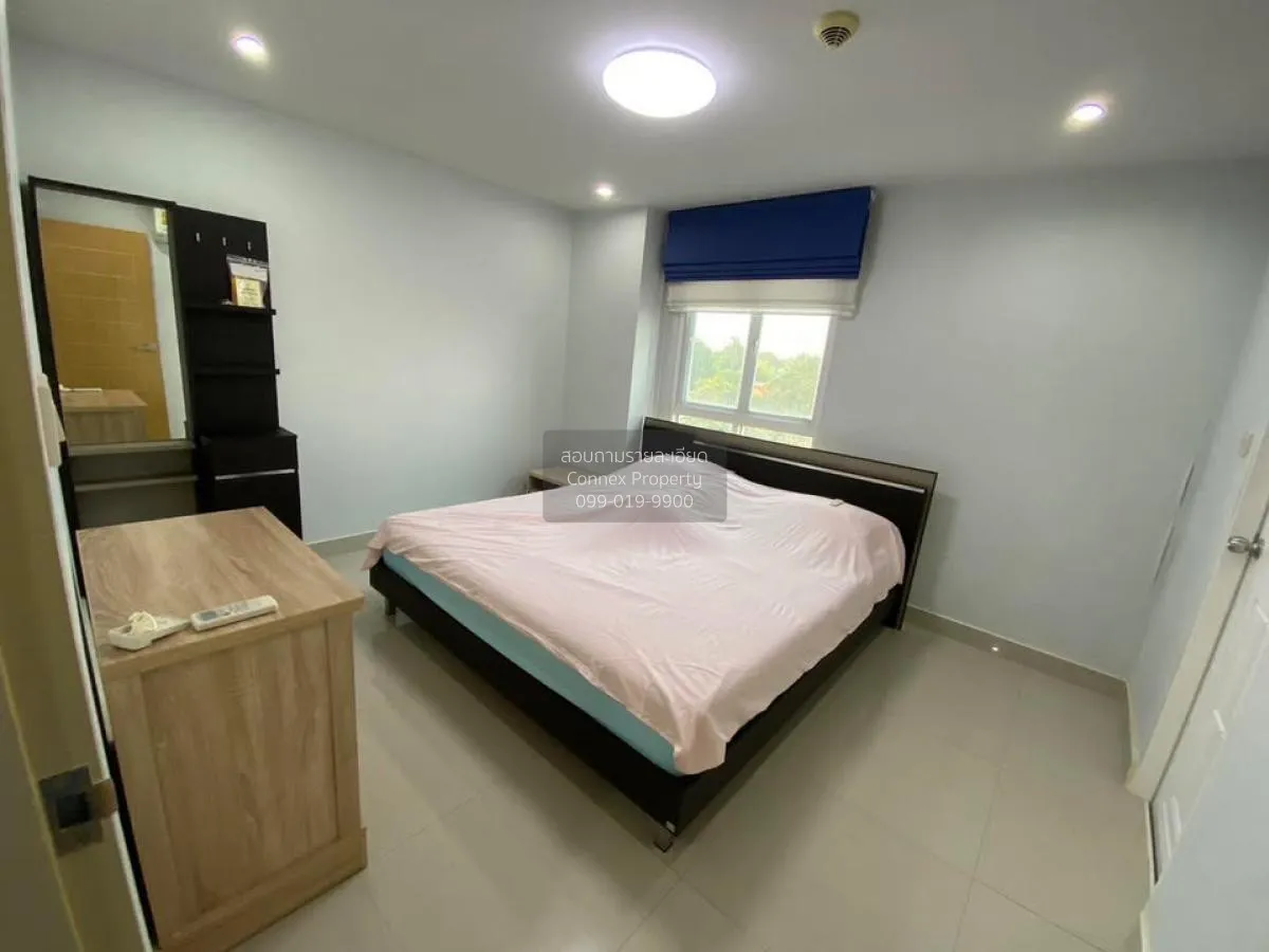 ขายคอนโด  เดอะเกรท คอนโด เพชรเกษม 48 บางด้วน เขต ภาษีเจริญ กรุงเท