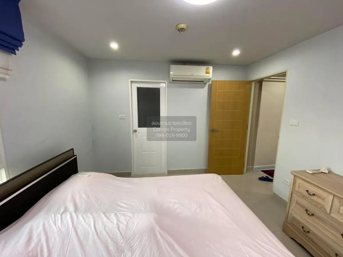 ขายคอนโด  เดอะเกรท คอนโด เพชรเกษม 48 บางด้วน เขต ภาษีเจริญ กรุงเท