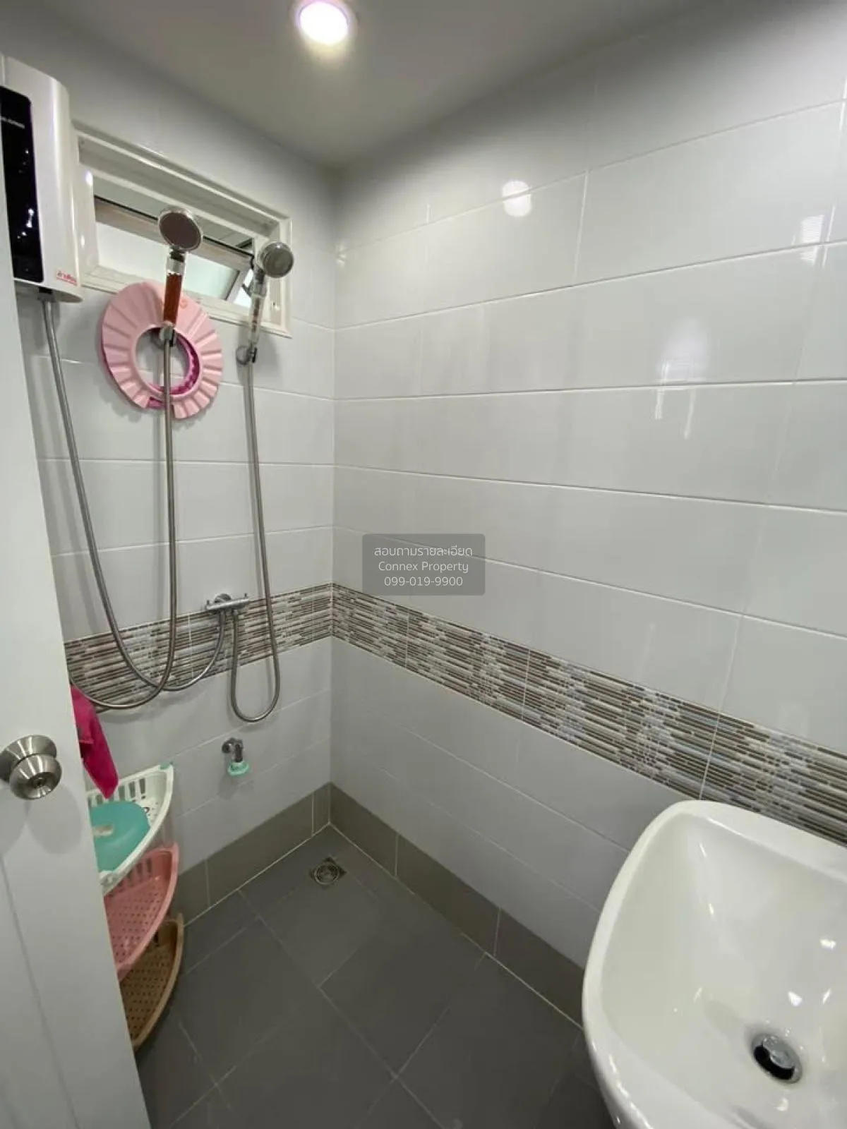 ขายคอนโด  เดอะเกรท คอนโด เพชรเกษม 48 บางด้วน เขต ภาษีเจริญ กรุงเท