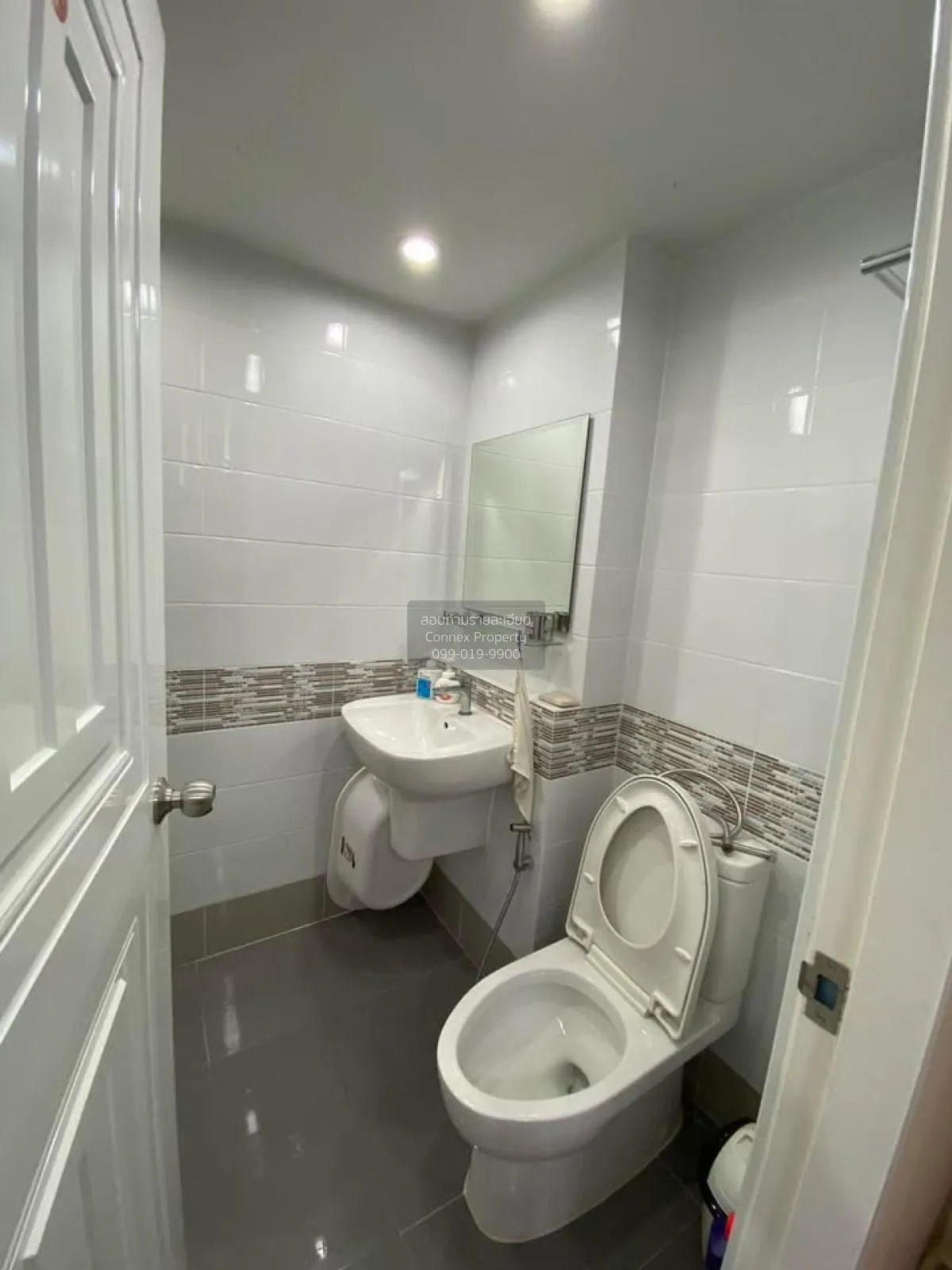 ขายคอนโด  เดอะเกรท คอนโด เพชรเกษม 48 บางด้วน เขต ภาษีเจริญ กรุงเท