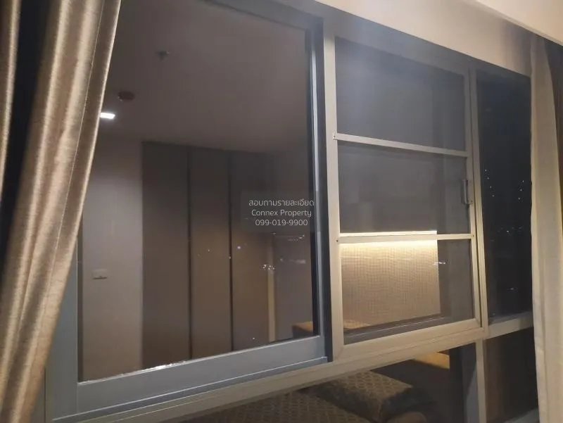 FOR RENT condo , Ideo Sukhumvit 93 , BTS-Bang Chak , Phra Khanong