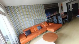 ขายคอนโด  เดอะ แพลตินั่ม คอนโด BTS-ราชเทวี ถนนเพชรบุรี เขต ราชเทวี กรุงเทพ CX-119488