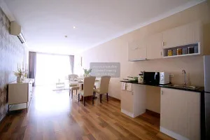 For Sale Condo , My Resort Hua-Hin , Nong Kae , Hua Hin , Prachuap Khiri Khan , CX-119532