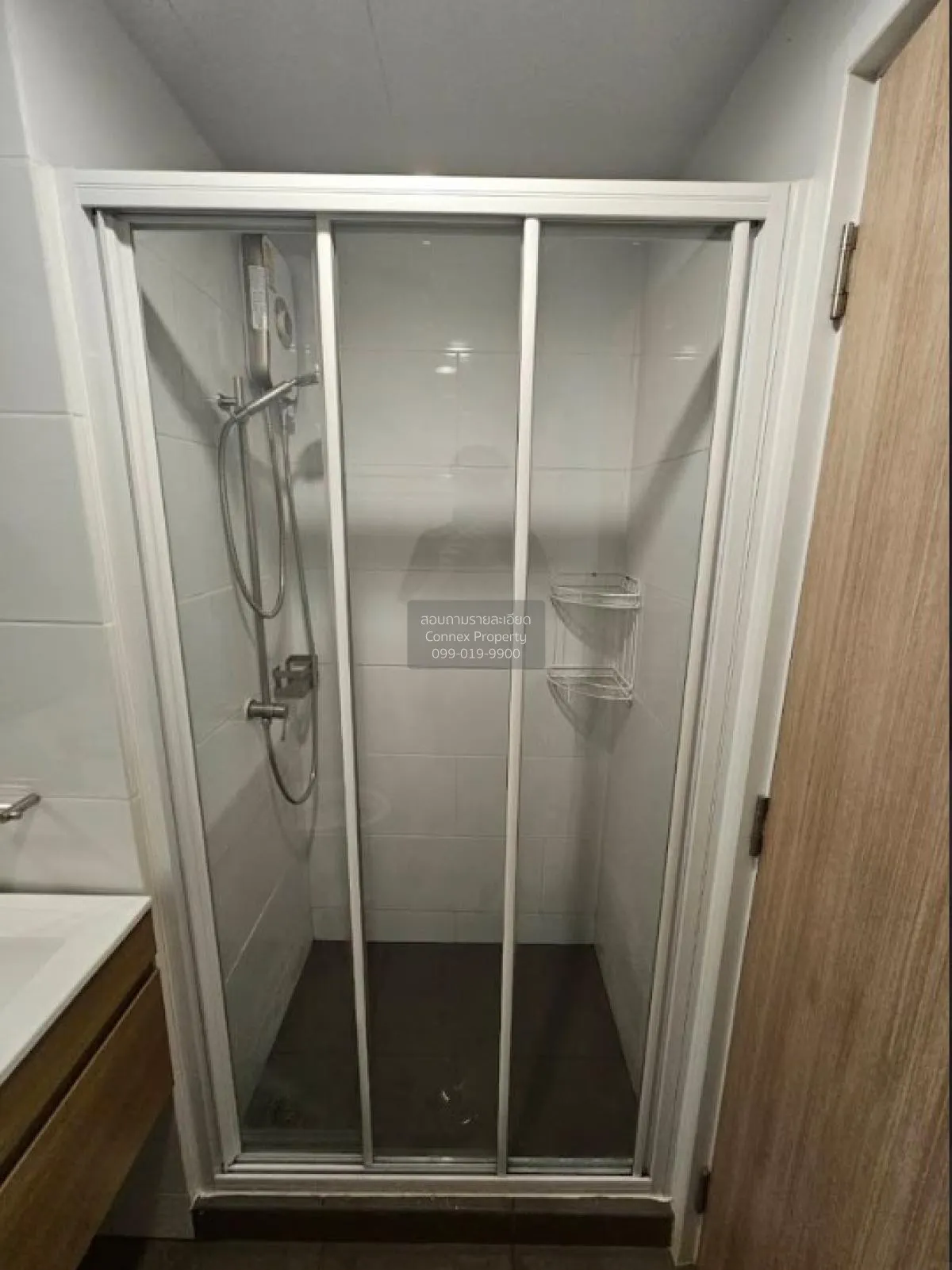 ขายคอนโด  ดิ เอ็กเซล คูคต BTS-คูคต คูคต ลำลูกกา ปทุมธานี CX-11955