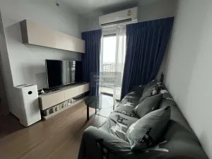 FOR RENT condo , Ideo Sukhumvit 93 , BTS-Bang Chak , Phra Khanong , Khlong Toei , Bangkok , CX-11959