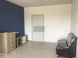 For Rent Condo , Unio Rama 2-Thakham , Samae Dam , Bang Khun Thian , Bangkok , CX-119650