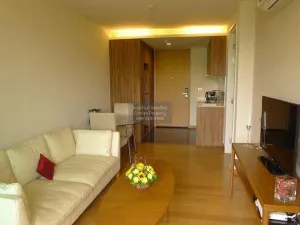 For Sale Condo , Via 31 , Khlong Toei Nuea , Watthana , Bangkok , CX-119655