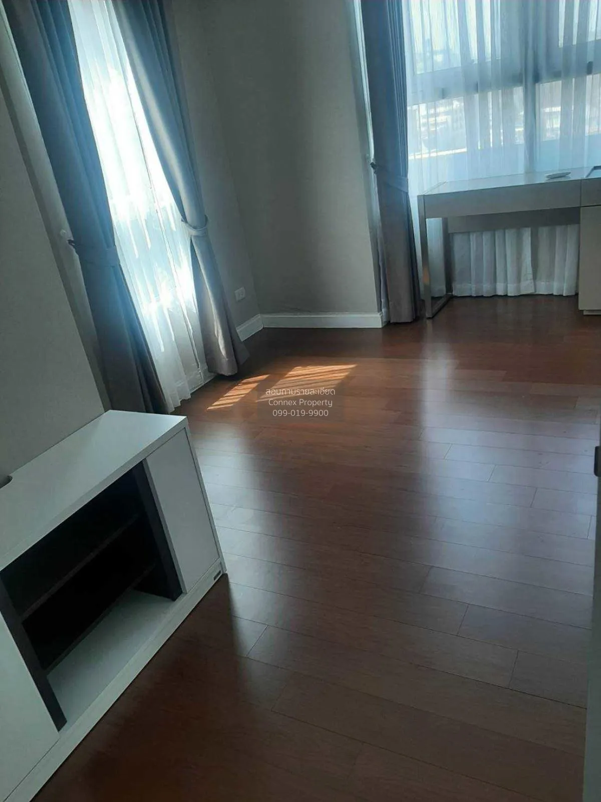 ขายคอนโด  เบ็ล แกรนด์ พระราม 9 MRT-พระราม 9 ห้วยขวาง เขต ห้วยขวาง 1