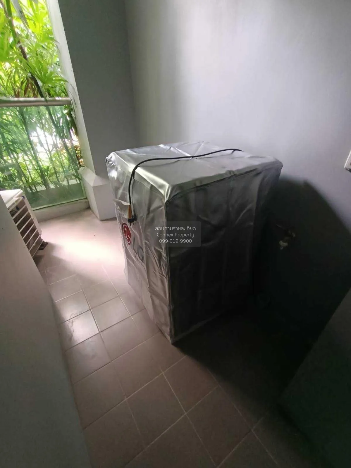 ขายคอนโด  เบ็ล แกรนด์ พระราม 9 MRT-พระราม 9 ห้วยขวาง เขต ห้วยขวาง