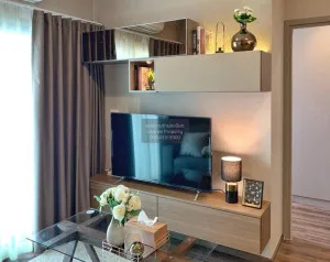 FOR RENT condo , Ideo Sukhumvit 93 , BTS-Bang Chak , Phra Khanong , Khlong Toei , Bangkok , CX-11970