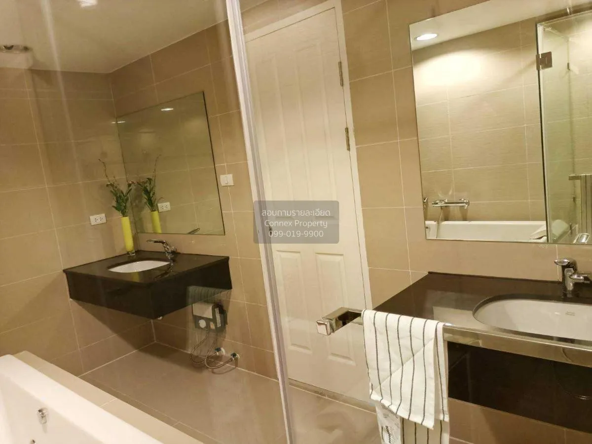 ขายคอนโด  เบ็ล แกรนด์ พระราม 9 MRT-พระราม 9 ห้วยขวาง เขต ห้วยขวาง