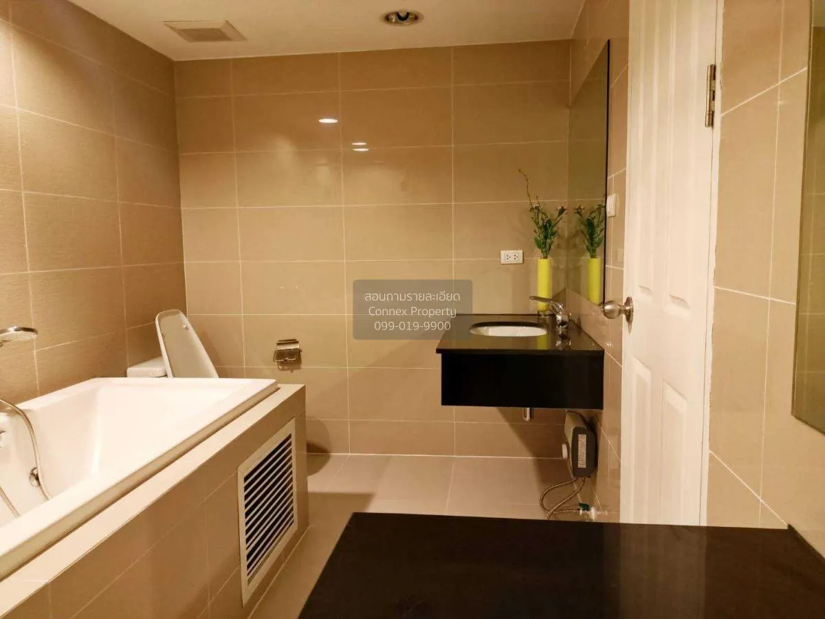 ขายคอนโด  เบ็ล แกรนด์ พระราม 9 MRT-พระราม 9 ห้วยขวาง เขต ห้วยขวาง