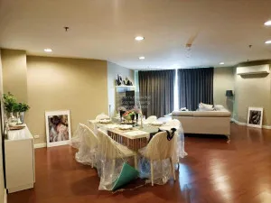 ขายคอนโด  เบ็ล แกรนด์ พระราม 9 MRT-พระราม 9 ห้วยขวาง เขต ห้วยขวาง กรุงเทพ CX-119702