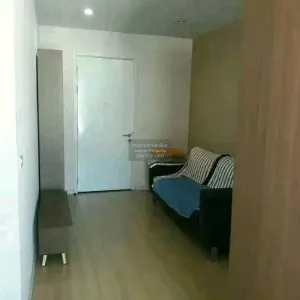 For Sale Condo , Happy Condo Ladprao 101 , Khlong Chan , Bang Kapi , Bangkok , CX-119723