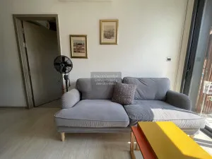 For Rent Condo , Mori Haus , BTS-On Nut , Phra Khanong Nuea , Watthana , Bangkok , CX-119757