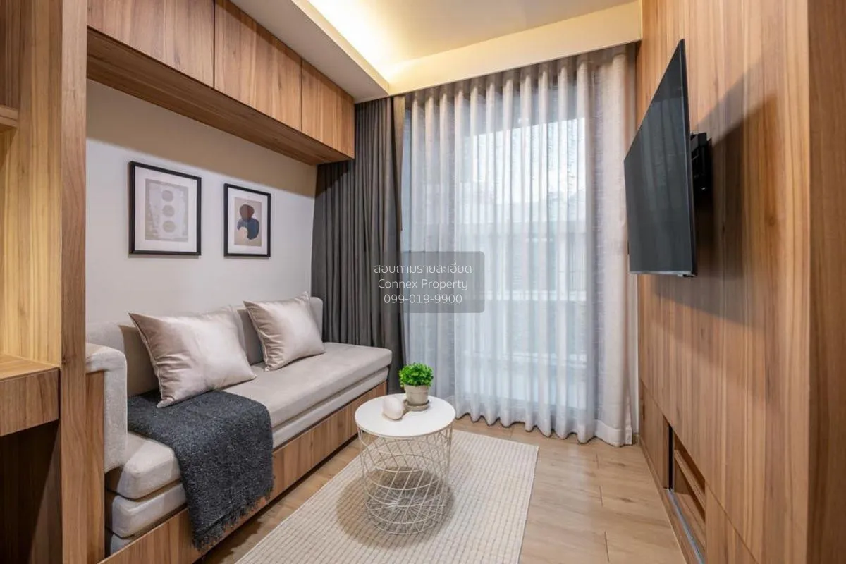 For Rent Condo , The Nest Ploenchit , BTS-Phloen Chit , Lumpini , 2