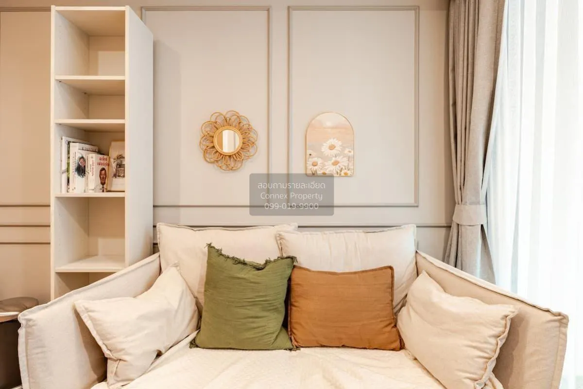 For Rent Condo , The Nest Ploenchit , BTS-Phloen Chit , Lumpini , 2