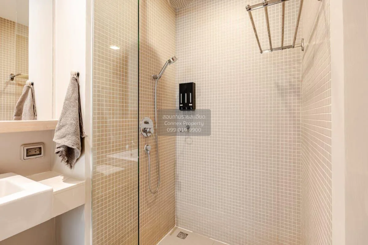 For Rent Condo , The Nest Ploenchit , BTS-Phloen Chit , Lumpini ,