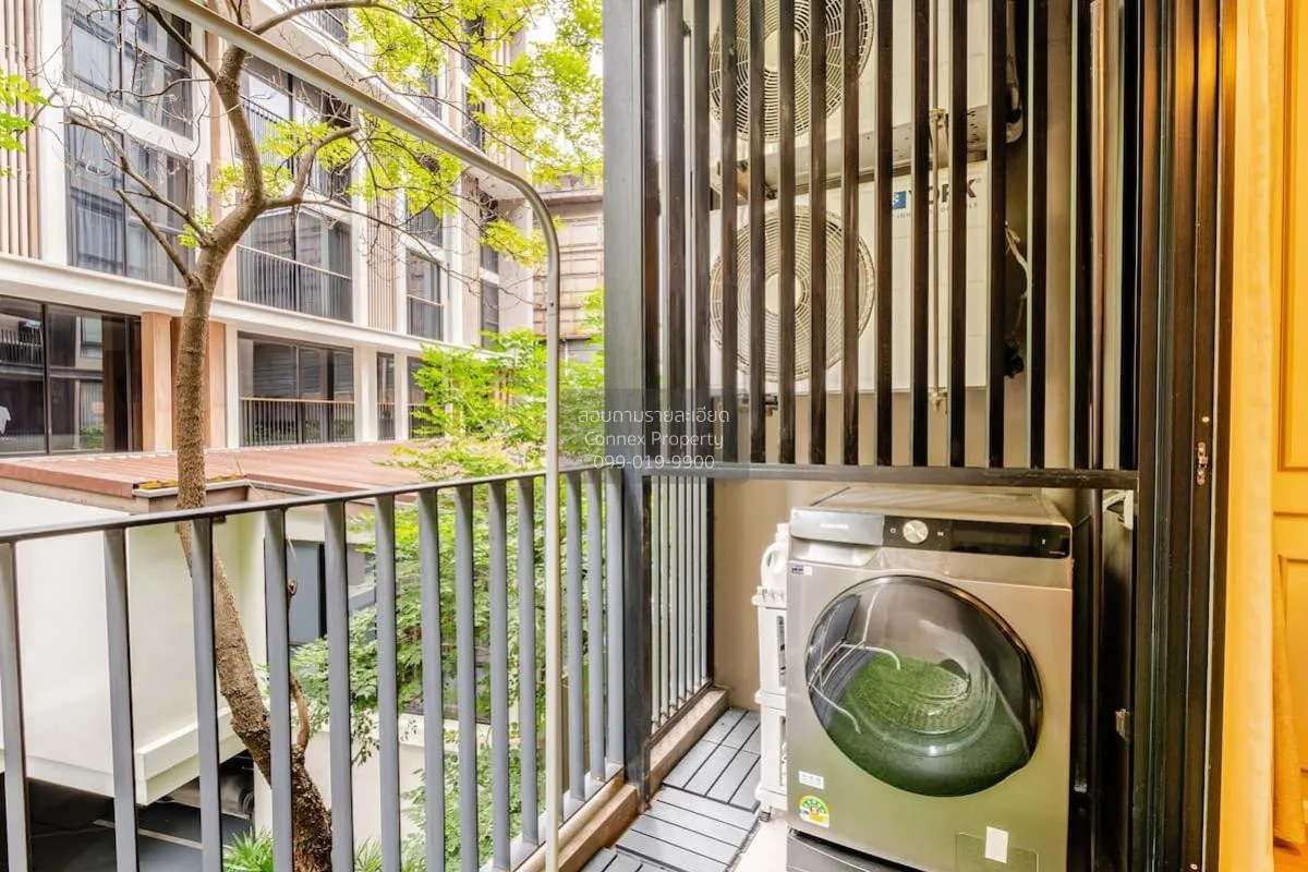 For Rent Condo , The Nest Ploenchit , BTS-Phloen Chit , Lumpini ,