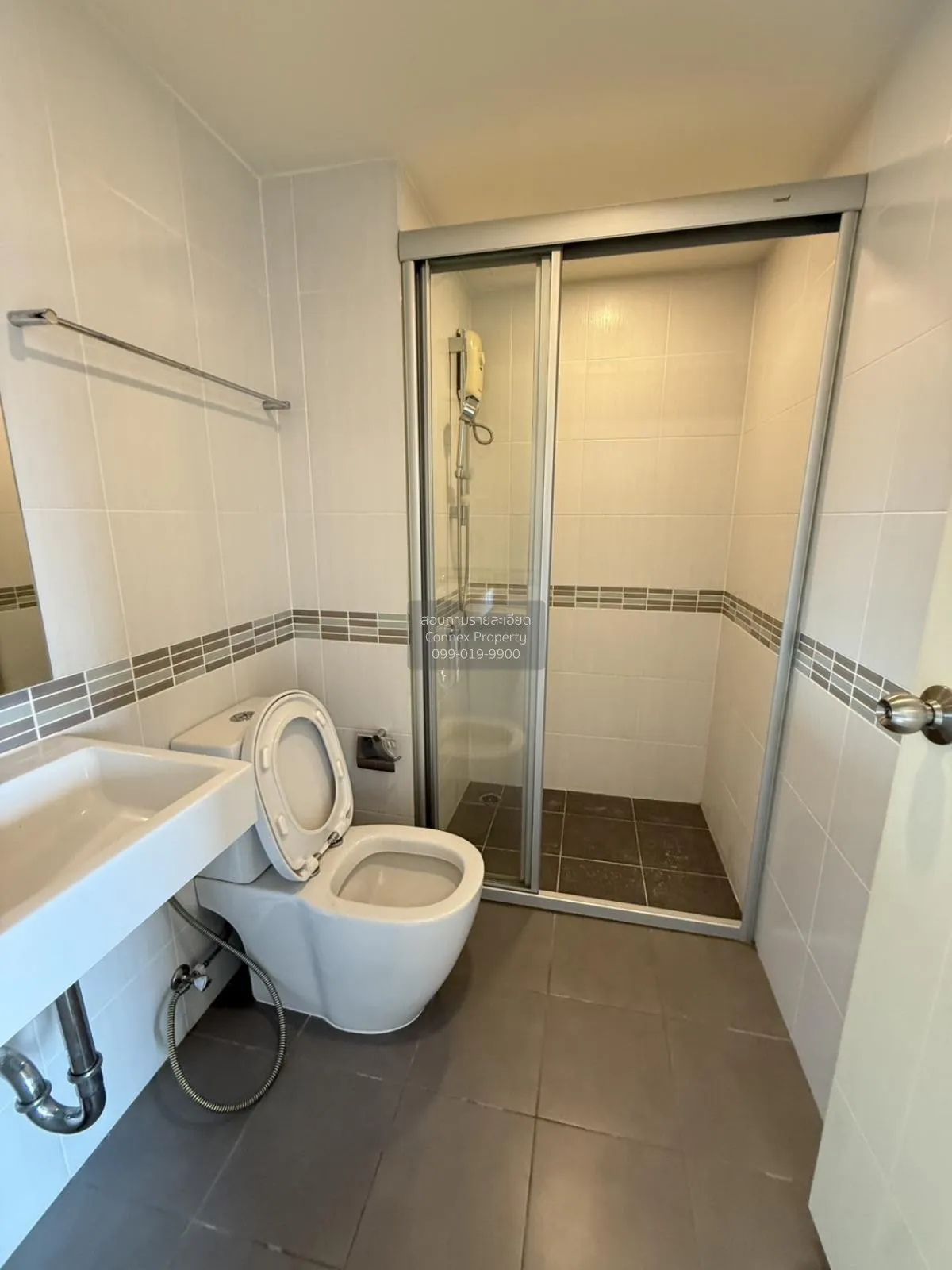 ขายคอนโด  เดอะ ซีเล็คเต็ด เกษตร - งามวงศ์วาน BTS-เสนานิคม ลาดยาว 