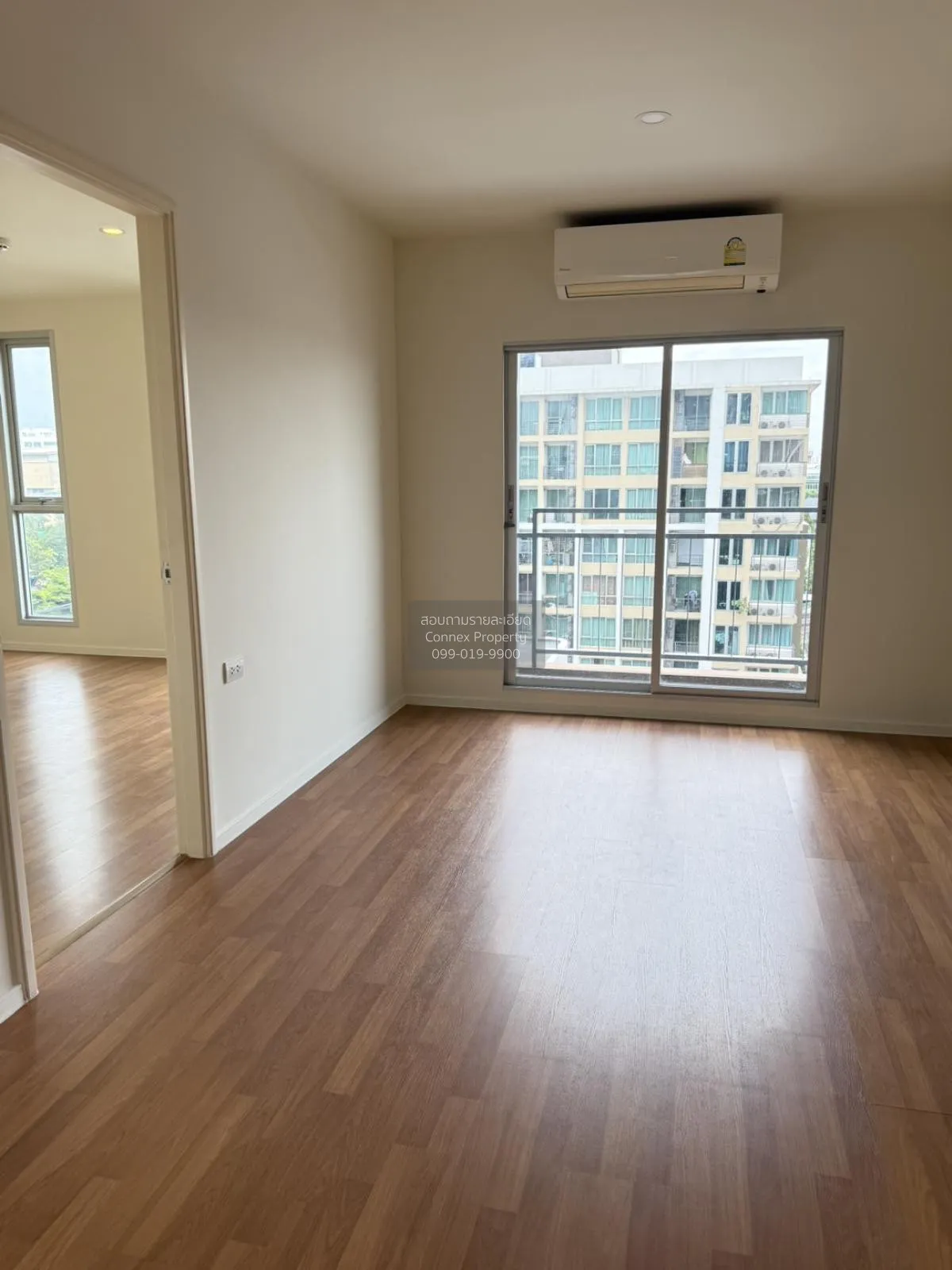 ขายคอนโด  เดอะ ซีเล็คเต็ด เกษตร - งามวงศ์วาน BTS-เสนานิคม ลาดยาว 