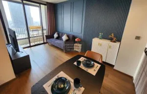For Sale Condo , Ideo Q Sukhumvit 36 , BTS-Thong Lo , Khlong Tan , Khlong Toei , Bangkok , CX-119812