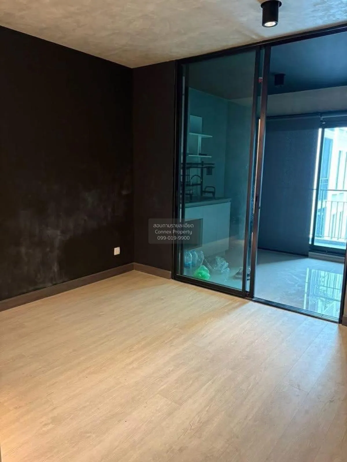 For Sale Condo , Aspire Asoke Ratchada , MRT-Phra Ram 9 , Huai Kh 3
