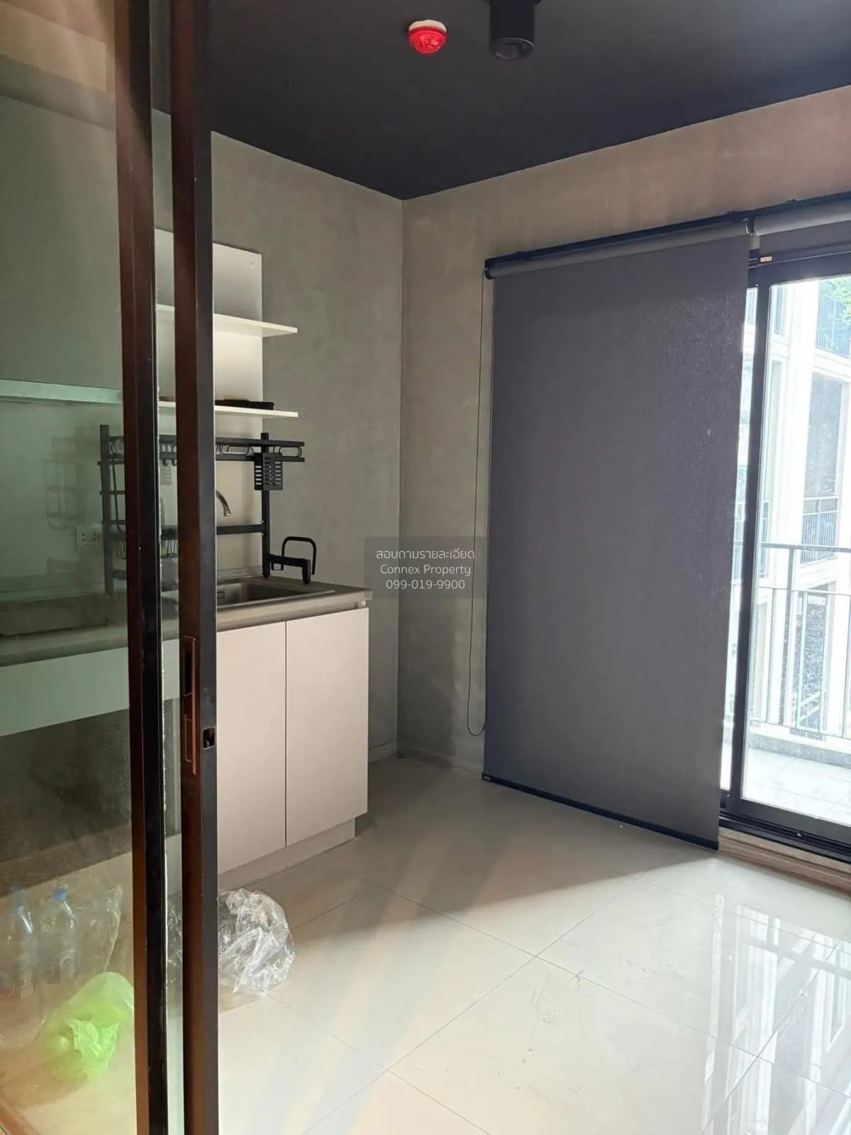 For Sale Condo , Aspire Asoke Ratchada , MRT-Phra Ram 9 , Huai Kh