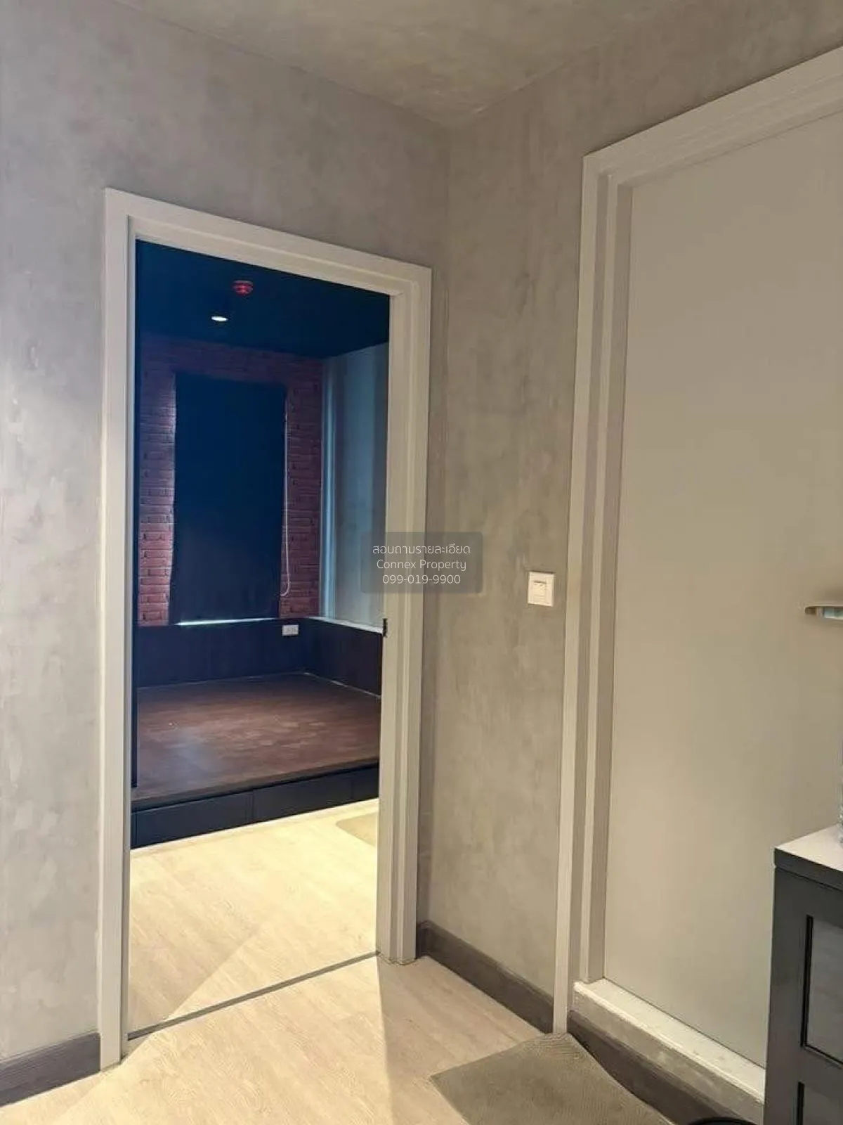 For Sale Condo , Aspire Asoke Ratchada , MRT-Phra Ram 9 , Huai Kh 4