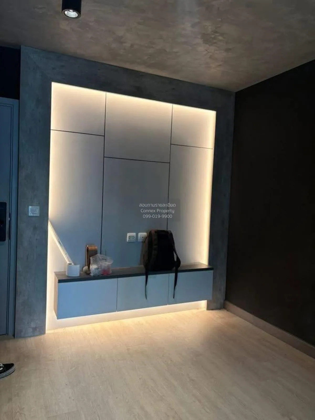 For Sale Condo , Aspire Asoke Ratchada , MRT-Phra Ram 9 , Huai Kh 2