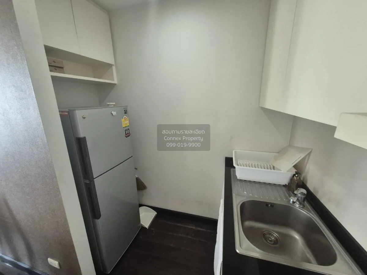 For Rent Condo , O2 Hip , corner unit , Lumpini , Pathum Wan , Ba 4