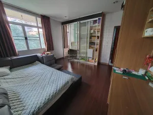 For Sale Condo , Baan Klang Krung Resort Ratchada 7 , MRT-Thailand Cultural Centre , Din Daeng , Din Daeng , Bangkok , CX-119934