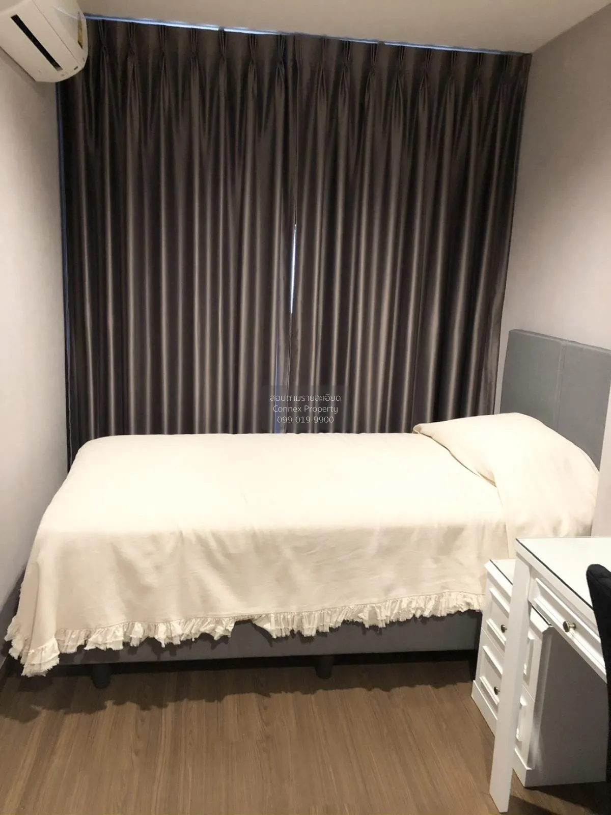 FOR RENT condo , Ideo Sukhumvit 93 , BTS-Bang Chak , Phra Khanong