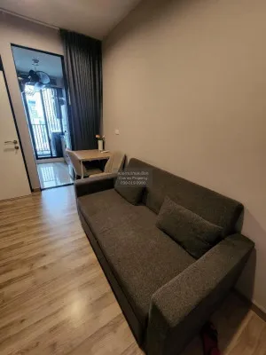 ขายคอนโด  นิช โมโน สุขุมวิท - แบริ่ง BTS-แบริ่ง สำโรงเหนือ เขต ดอนเมือง สมุทรปราการ CX-119972