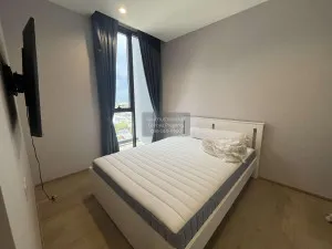 For Rent Condo , Quinn Sukhumvit 101 , BTS-Punnawithi , Bang Chak , Phra Khanong , Bangkok , CX-119988
