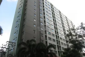 For Sale Condo , LUMPINI PARK NAWAMIN-SI BURAPHA , Khlong Kum , Bung Kum , Bangkok , CX-120000