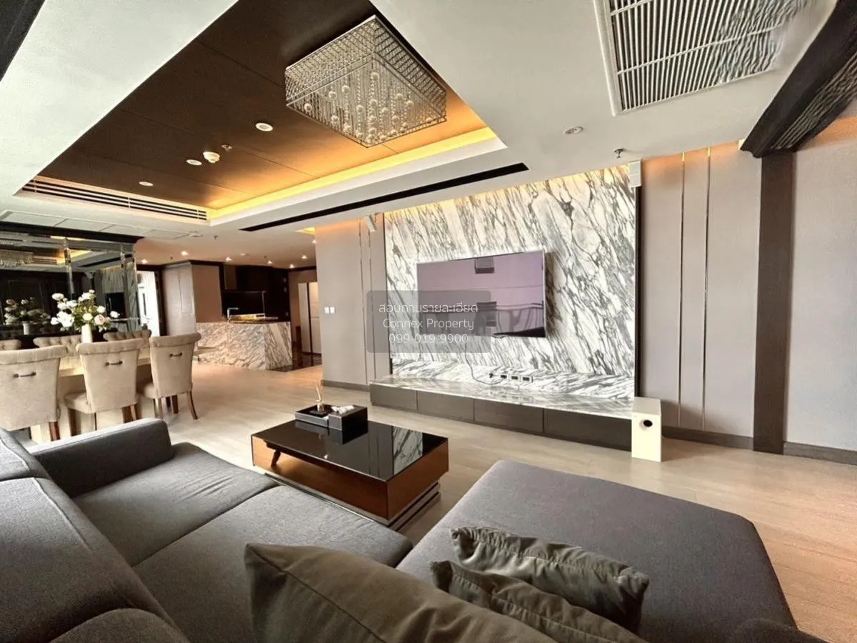 For Sale Condo , Baan Siri 31 , BTS-Phrom Phong , Khlong Tan , Kh 1