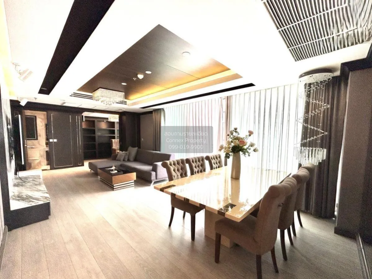 For Sale Condo , Baan Siri 31 , BTS-Phrom Phong , Khlong Tan , Kh