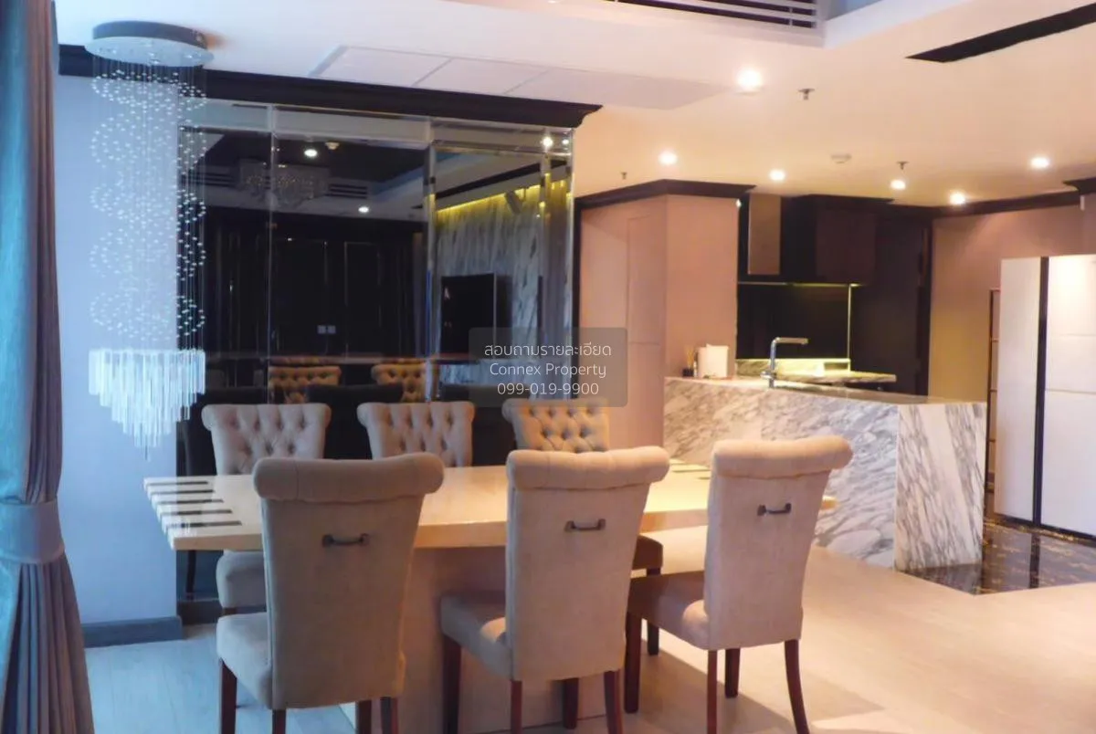 For Sale Condo , Baan Siri 31 , BTS-Phrom Phong , Khlong Tan , Kh