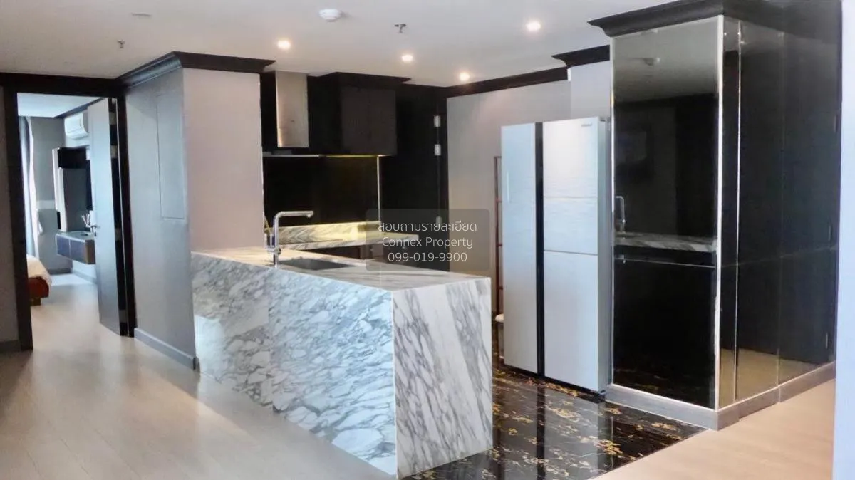 For Sale Condo , Baan Siri 31 , BTS-Phrom Phong , Khlong Tan , Kh